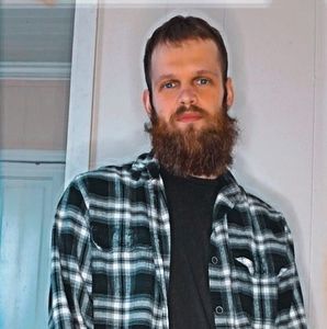 Meet your Posher, Neil